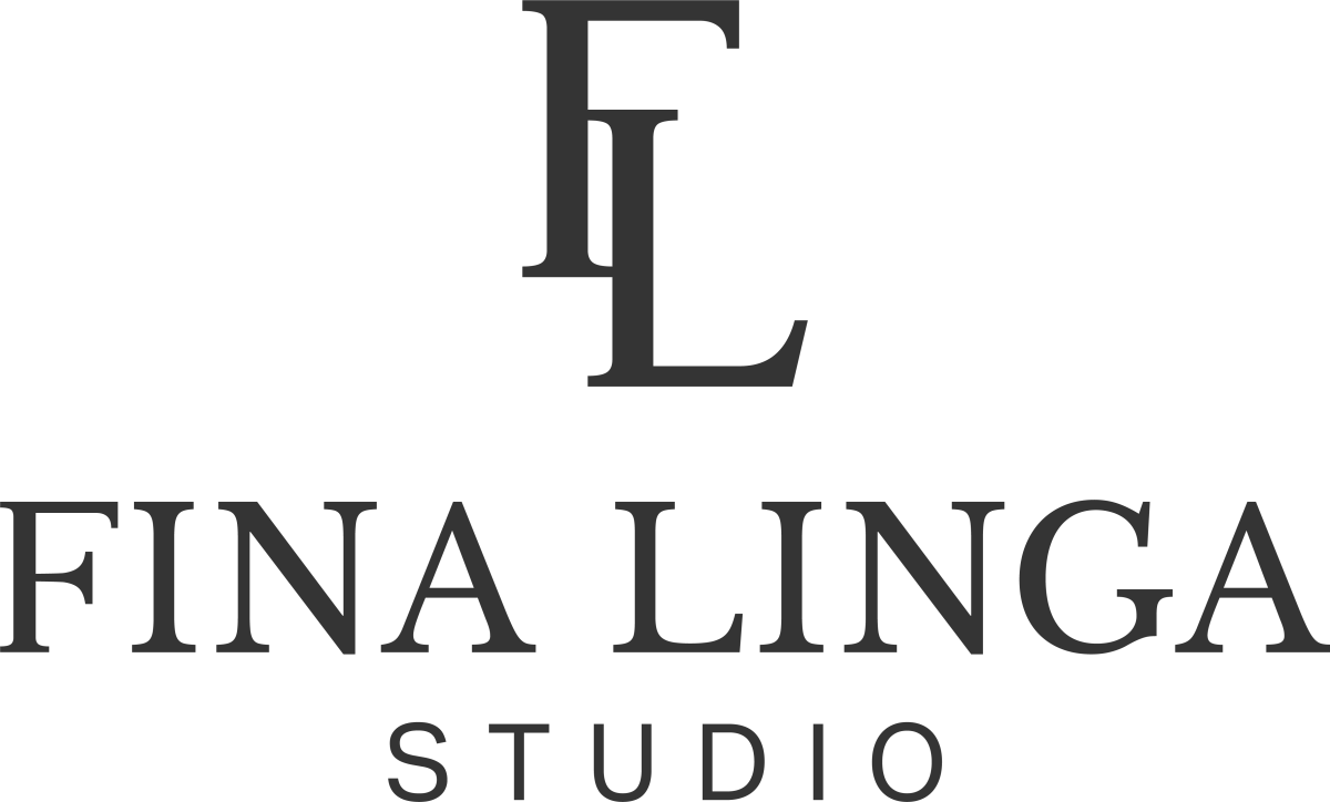 FINA LINGA Studio